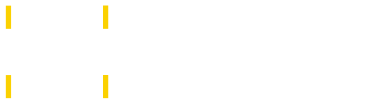 Home Suite Hotels Logo