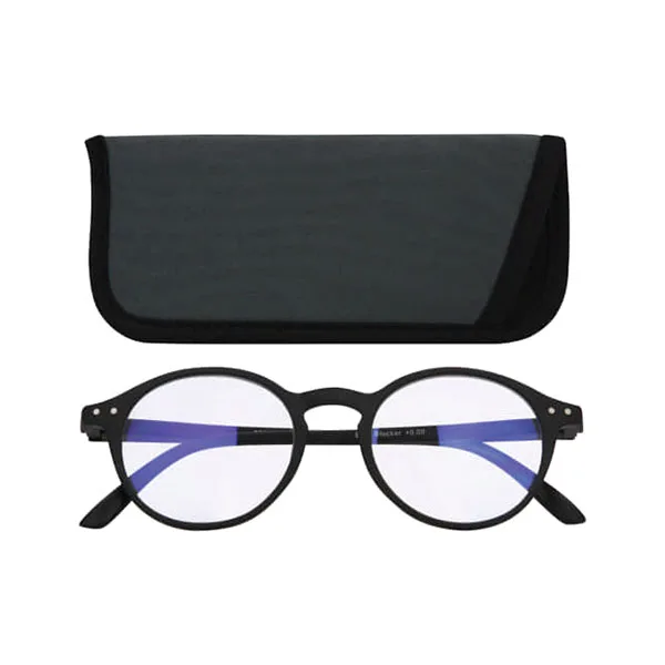 BLUE LIGHT READING GLASSES