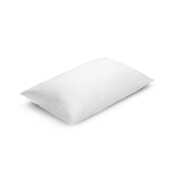 Duck Feather Down pillow