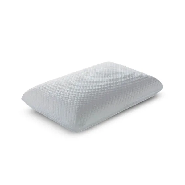 Memory Foam pillow