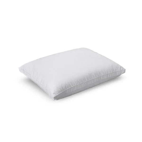 Standard Microfiber pillow