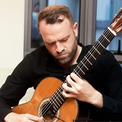 Petar Culic